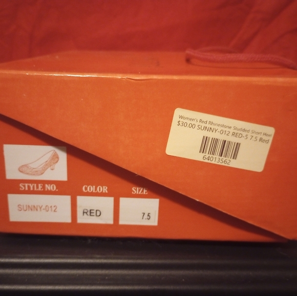 We're Off To See The Wizard - Picture 10 of 15